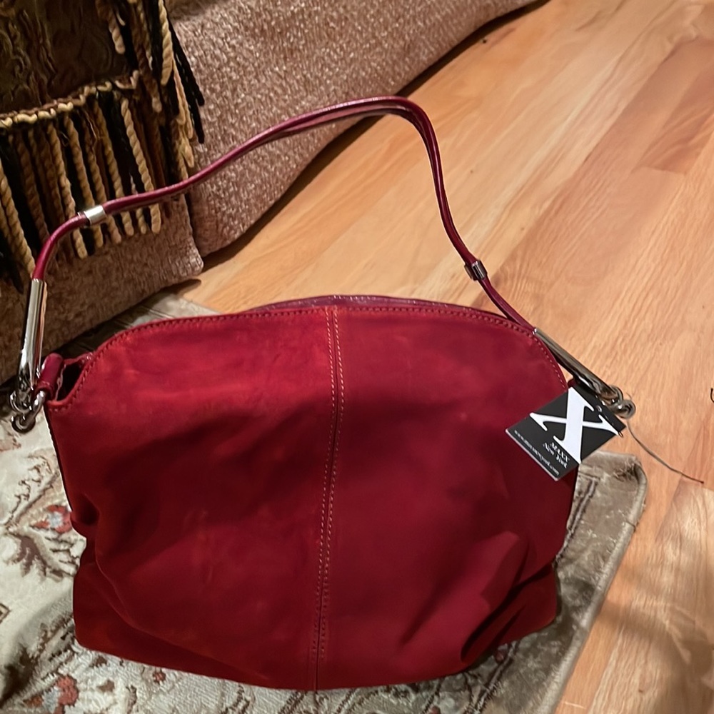 Max New York Handbag